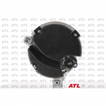 Generatorius ATL Autotechnik L 82 720