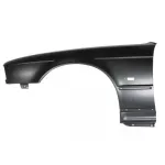 Sparnas BLIC 6504-04-0057313P