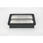 Oro filtras BOSCH F 026 400 457