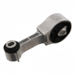 Variklio pagalvė FEBI BILSTEIN 32914