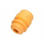 Pakabos atraminis buferis MAXGEAR 72-0220
