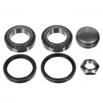 Rato guolio komplektas MEYLE 11-14 033 5029/S