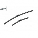 Valytuvas BOSCH 3 397 007 299
