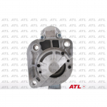 Starteris ATL Autotechnik A 78 770