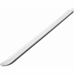 Padangos montavimo svirtis VIGOR V3563