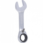 Terk&scaron;linis raktas KS TOOLS 5034642