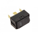 Lango pakėlėjo jungiklis MAXGEAR 50-0228