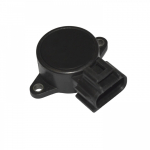 Droselio padėties jutiklis BLUE PRINT ADT37257