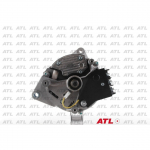 Generatorius ATL Autotechnik L 36 630