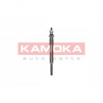 Kaitinimo žvakė KAMOKA KP029