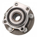 Rato stebulė JAPANPARTS KK-17011