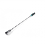Terk&scaron;lė KAMASA TOOLS K22220