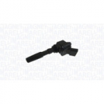 Uždegimo ritė MAGNETI MARELLI 060717199012