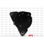 Generatorius ATL Autotechnik L 39 220