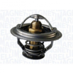 Au&scaron;inimo skysčio termostatas MAGNETI MARELLI 352317003300