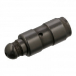 Kompensatorius FEBI BILSTEIN 37992