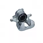 Stabdžių suportas MAXGEAR 82-0889