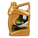 Variklio alyva EUROL 10W60 MAXENCE RC 5L