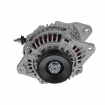 Generatorius MAGNETI MARELLI 063731615010