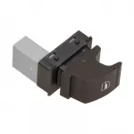 Lango pakėlėjo jungiklis MAXGEAR 50-0230