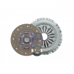 Sankabos komplektas AISIN KK-013
