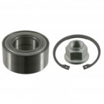 Rato guolio komplektas FEBI BILSTEIN 22078
