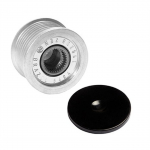 Generatoriaus skriemulys MAGNETI MARELLI 940113010062