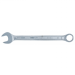 Kombinuotas raktas KS TOOLS 5170632