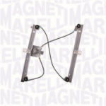 Lango pakėlėjas MAGNETI MARELLI 350103170087