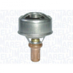 Au&scaron;inimo skysčio termostatas MAGNETI MARELLI 352317101080