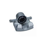 Stabdžių suportas MAXGEAR 82-0754