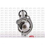 Starteris ATL Autotechnik A 14 640