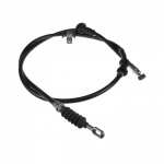 Rankinio stabdžio trosas BLUE PRINT ADC446211