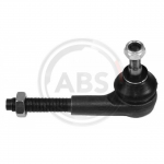 Skersinės vairo traukės antgalis A.B.S. 230045