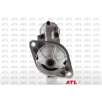Starteris ATL Autotechnik A 18 440