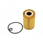 Alyvos filtras MAXGEAR 26-0289