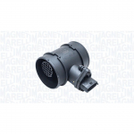 Oro srauto matuoklė MAGNETI MARELLI 213719763019