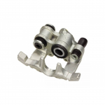 Stabdžių suportas MAXGEAR 82-0099