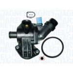 Au&scaron;inimo skysčio termostatas MAGNETI MARELLI 352317100100