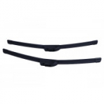 Valytuvas MAXGEAR 39-0623