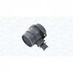 Oro srauto matuoklė MAGNETI MARELLI 213719764019