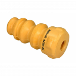 Pakabos atraminis buferis MAXGEAR 72-3279