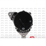 Generatorius ATL Autotechnik L 41 240