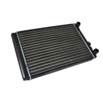 Variklio au&scaron;inimo radiatorius THERMOTEC D7W022TT