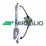 Lango pakėlėjas MIRAGLIO 30/1311
