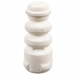Pakabos atraminis buferis FEBI BILSTEIN 23410