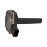 Variklio alyvos lygio jutiklis MAXGEAR 21-0065