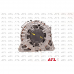 Generatorius ATL Autotechnik L 51 531