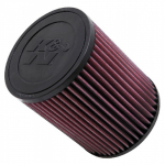 Oro filtras K&N Filters E-0773