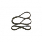 Paskirstymo diržo komplektas BOSCH 1 987 949 190